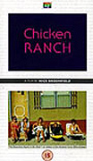 Chicken Ranch